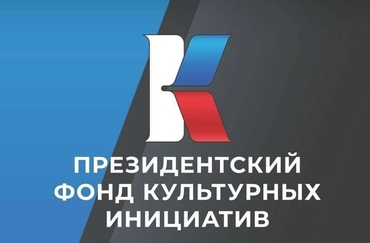 ��� ��� ������- ������ ��������� ������