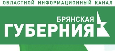 �������� ����� �� �������� �� ���������� �������� ��������